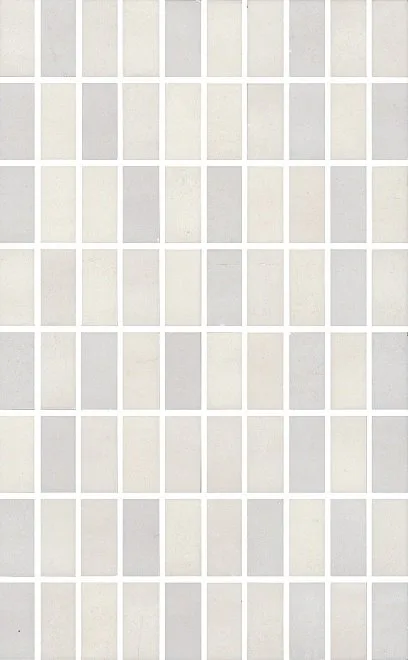 Керамическая плитка Аверно мозаичный 25x40 MM6282 — Kerama Marazzi