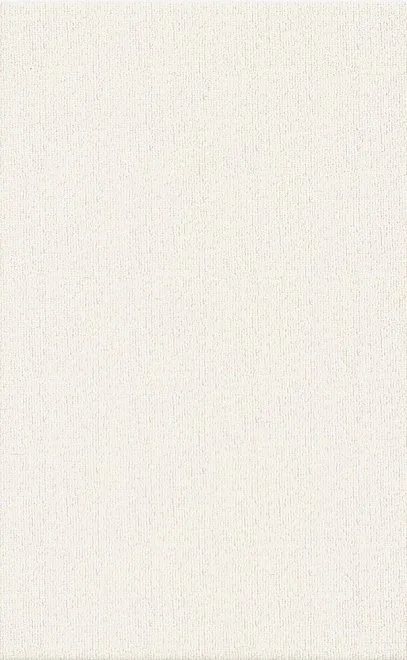 Керамическая плитка Альбори 25x40 6291