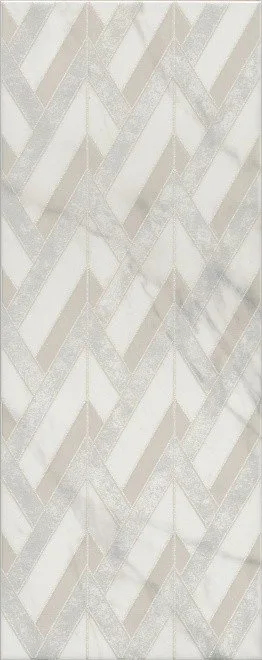 Керамическая плитка Алькала 20x50