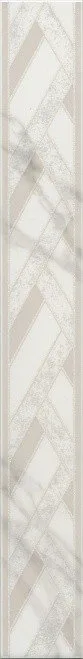 Керамическая плитка Алькала 50x6.3