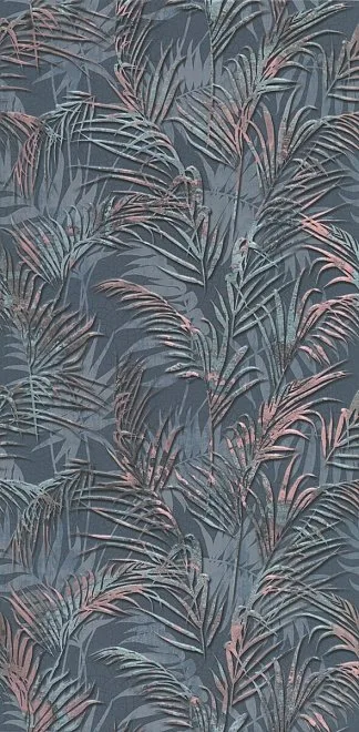 Керамическая плитка Альма 30x60