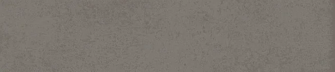 Керамическая плитка Амстердам коричневый светлый матовый 6x28.5 26304 — Kerama Marazzi