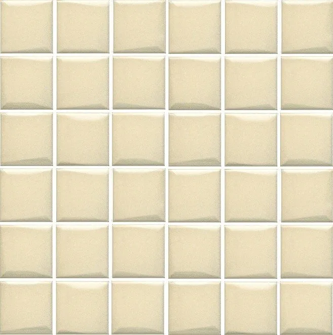 Керамическая плитка Анвер беж светлый 30.1x30.1 мозаичная 21037 — Kerama Marazzi