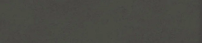 Керамическая плитка Амстердам коричневый темный матовый 6x28.5 26306