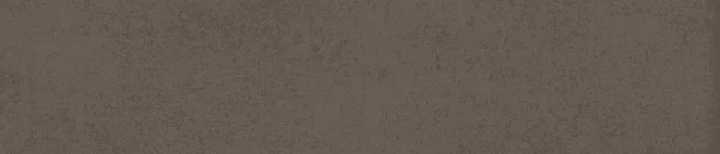 Керамическая плитка Амстердам коричневый матовый 6x28.5 26305 — Kerama Marazzi