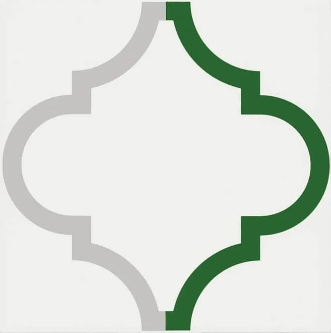 Керамическая плитка Ателье 20x20 — Kerama Marazzi