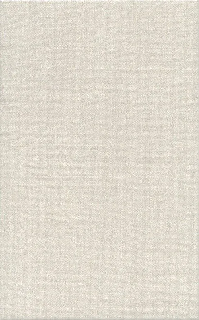 Керамическая плитка Ауленсия беж 25x40 6386