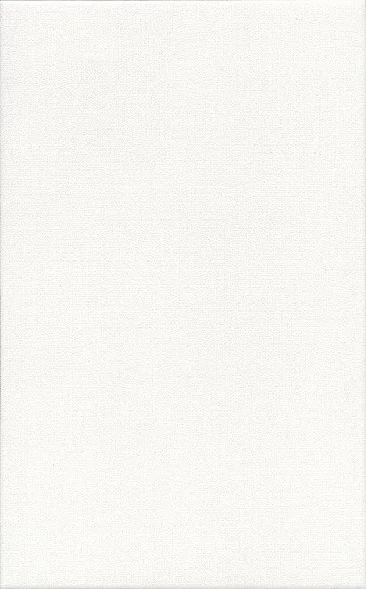 Керамическая плитка Ауленсия серый 25x40 6387