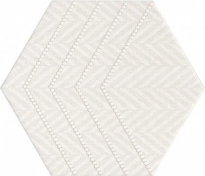 Керамическая плитка Багатель 20x23.1 — Kerama Marazzi