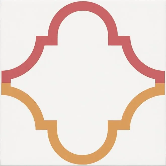 Керамическая плитка Ателье 20x20 — Kerama Marazzi