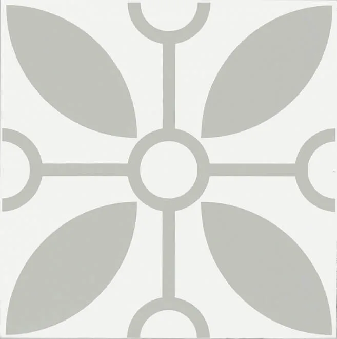 Керамическая плитка Ателье 20x20 — Kerama Marazzi