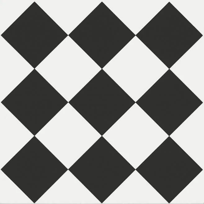 Керамическая плитка Ателье 20x20 — Kerama Marazzi