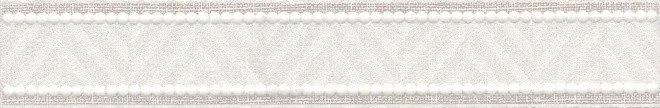 Керамическая плитка Багатель 25x4.2
