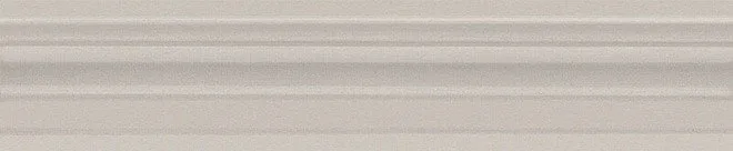 Керамическая плитка Багет Багатель 25x5.5 BLE010 — Kerama Marazzi