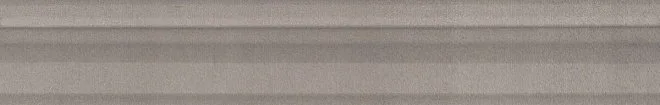 Керамическая плитка Багет Марсо беж обрезной 30x5 BLC015R