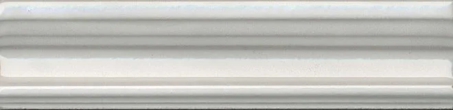 Керамическая плитка Багет Летний сад светлый 20x5 BLB017 — Kerama Marazzi