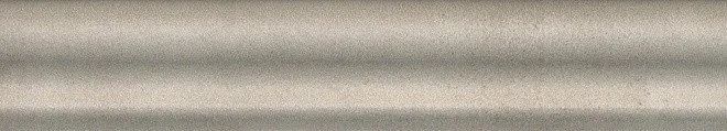 Керамическая плитка Багет Пикарди беж 15x3 BLD026
