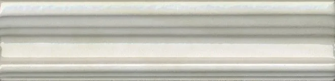 Керамическая плитка Багет Летний сад фисташковый 20x5 BLB019 — Kerama Marazzi