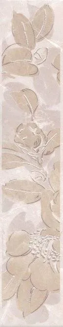 Керамическая плитка Баккара 30x5.7