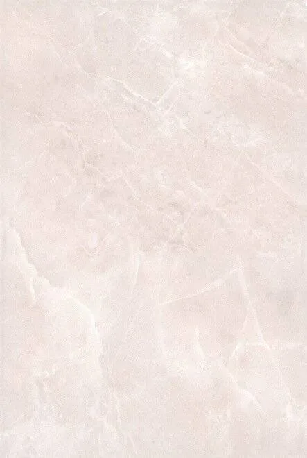 Керамическая плитка Баккара беж 20x30 8290