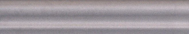 Керамическая плитка Багет Пикарди сиреневый 15x3 BLD025