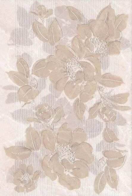Керамическая плитка Баккара 20x30