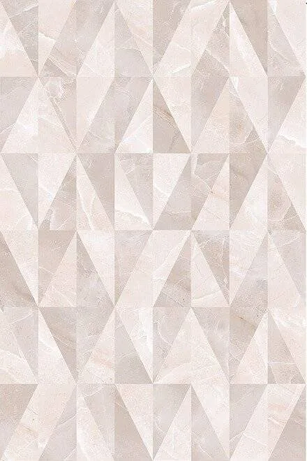 Керамическая плитка Баккара мозаичный 20x30 MM8298