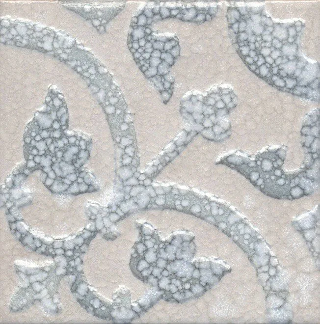Керамическая плитка Барио 15x15