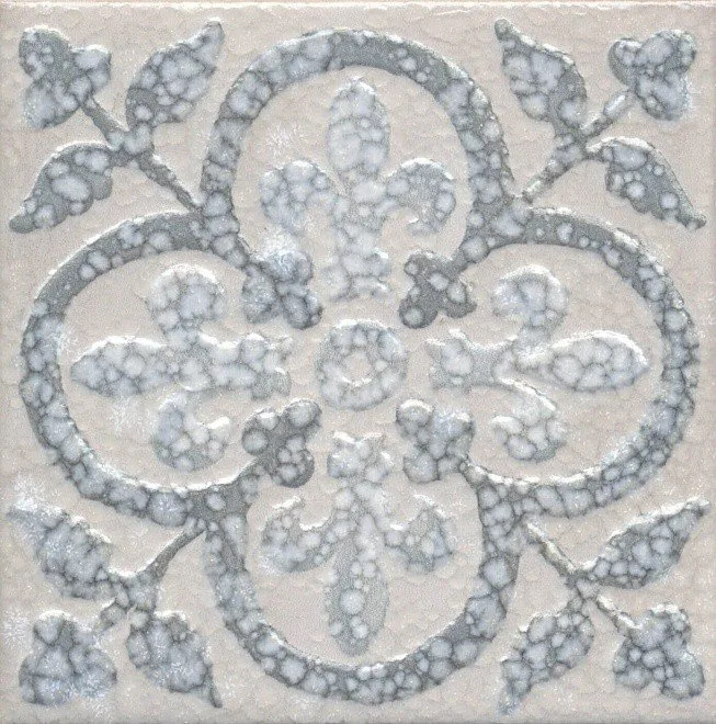 Керамическая плитка Барио 15x15 — Kerama Marazzi