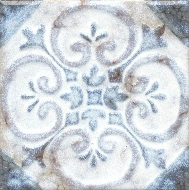 Керамическая плитка Барио 15x15 — Kerama Marazzi