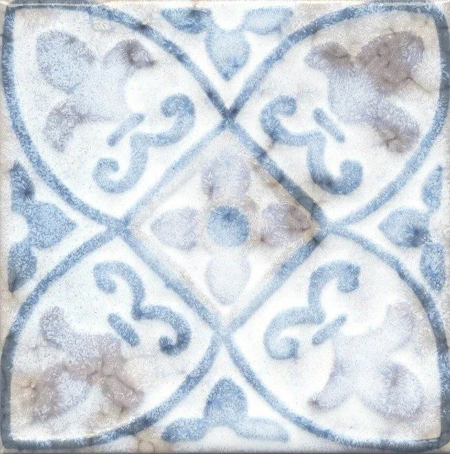 Керамическая плитка Барио 15x15 — Kerama Marazzi
