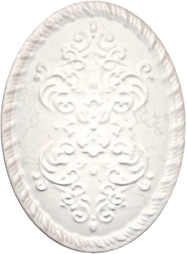 Керамическая плитка Белгравия 12x16 OBA004