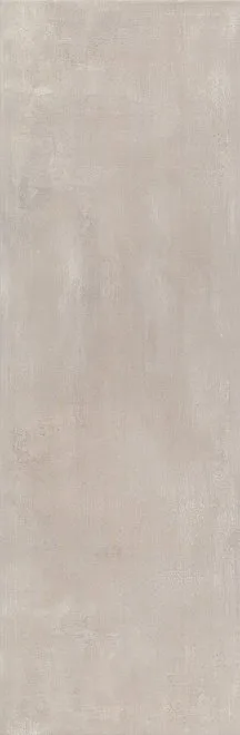 Керамическая плитка Беневенто беж обрезной 30x89.5 13019R
