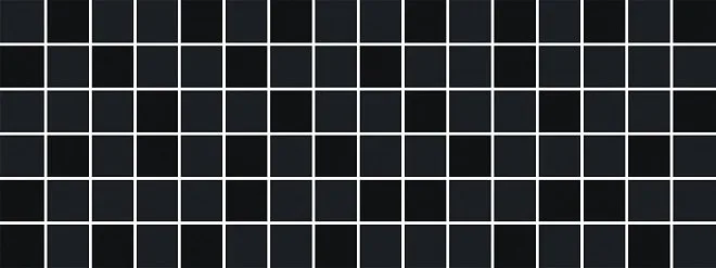 Керамическая плитка Бельканто мозаичный 15x40