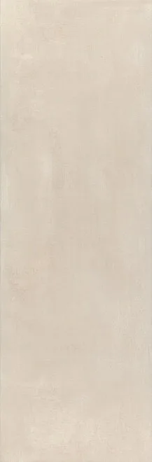 Керамическая плитка Беневенто беж светлый обрезной 30x89.5 13018R