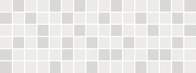 Керамическая плитка Бельканто мозаичный 15x40