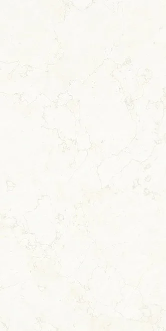 Керамическая плитка Белгравия светлый обрезной 11079TR