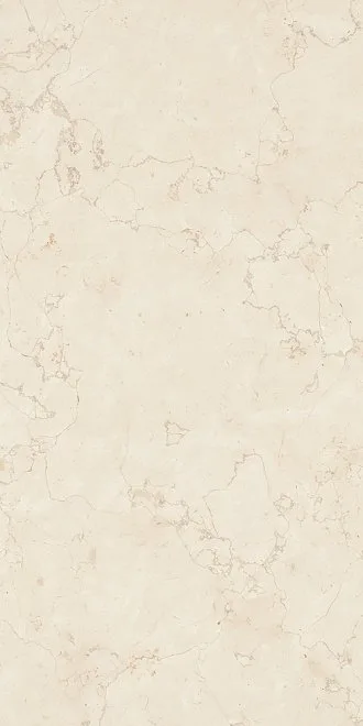 Керамическая плитка Белгравия беж обрезной 11081TR — Kerama Marazzi — 30×60 см