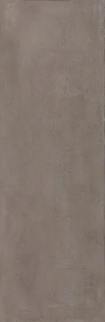 Керамическая плитка Беневенто коричневый обрезной 30x89.5 13020R — Kerama Marazzi