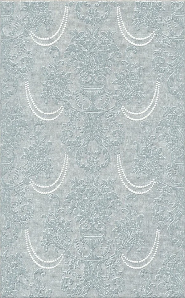 Керамическая плитка Борромео 25x40