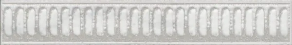 Керамическая плитка Брера 20x3.1
