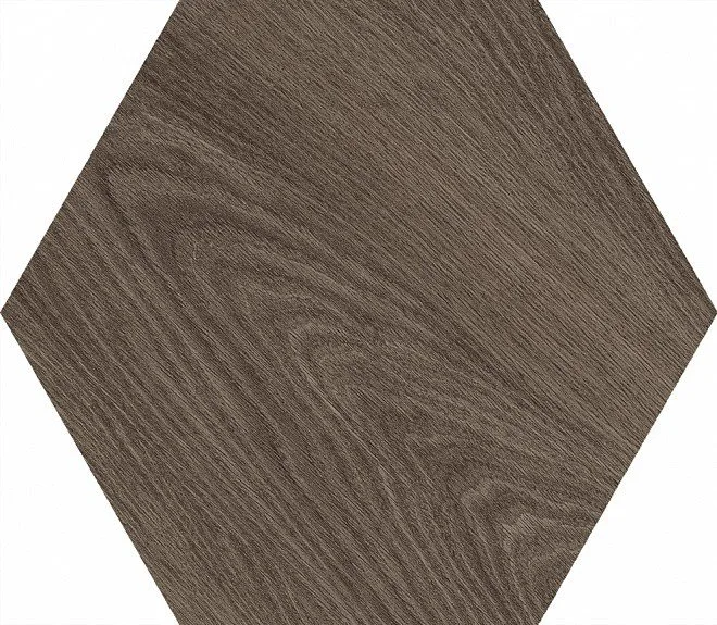 Керамическая плитка Брента коричневый 20x23.1 23022 — Kerama Marazzi
