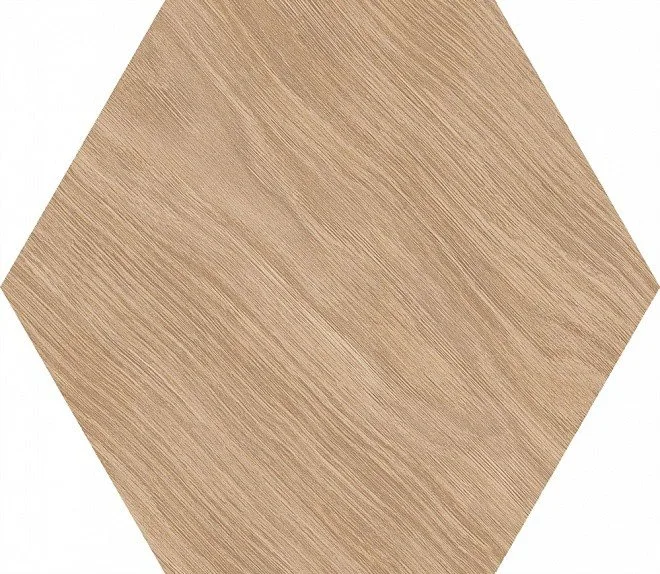 Керамическая плитка Брента беж 20x23.1 23019