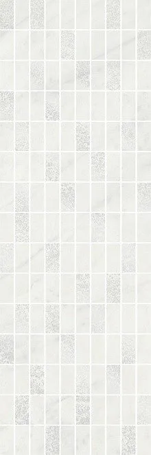 Керамическая плитка Борсари мозаичный 25x75 MM12113 — Kerama Marazzi