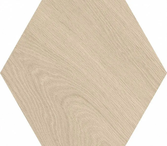 Керамическая плитка Брента беж светлый 20x23.1 23017 — Kerama Marazzi