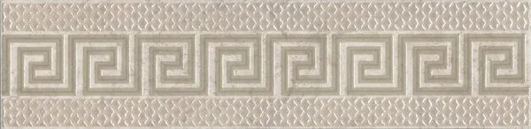 Керамическая плитка Веласка обрезной 30x7.2 — Kerama Marazzi