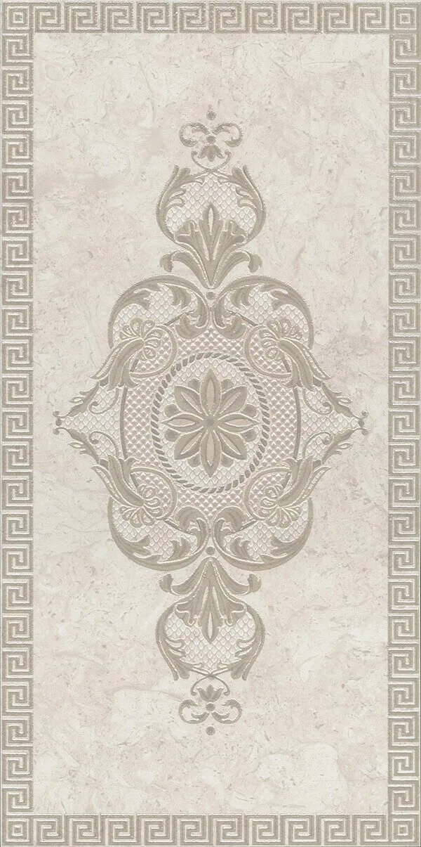 Керамическая плитка Веласка обрезной 30x60