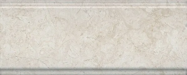 Керамическая плитка Веласка беж светлый обрезной 30x12 BDA018R — Kerama Marazzi