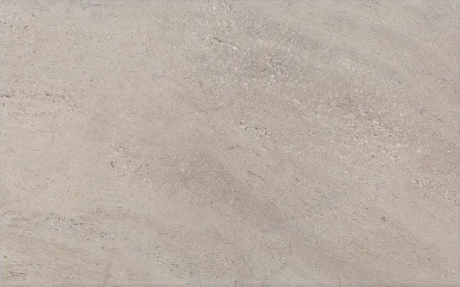 Керамическая плитка Велия серый 25x40 6285