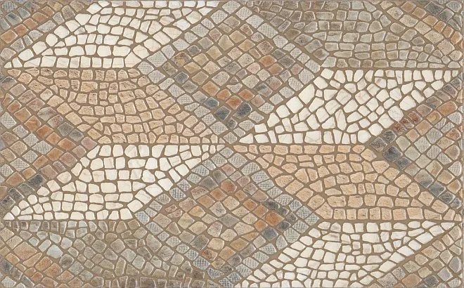 Керамическая плитка Велия 25x40 — Kerama Marazzi